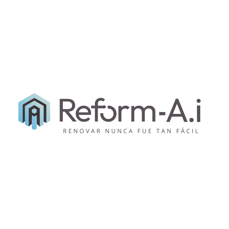 Reform-AI Logo